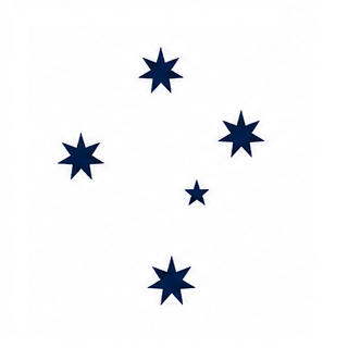 Southern Cross Speech Pathology